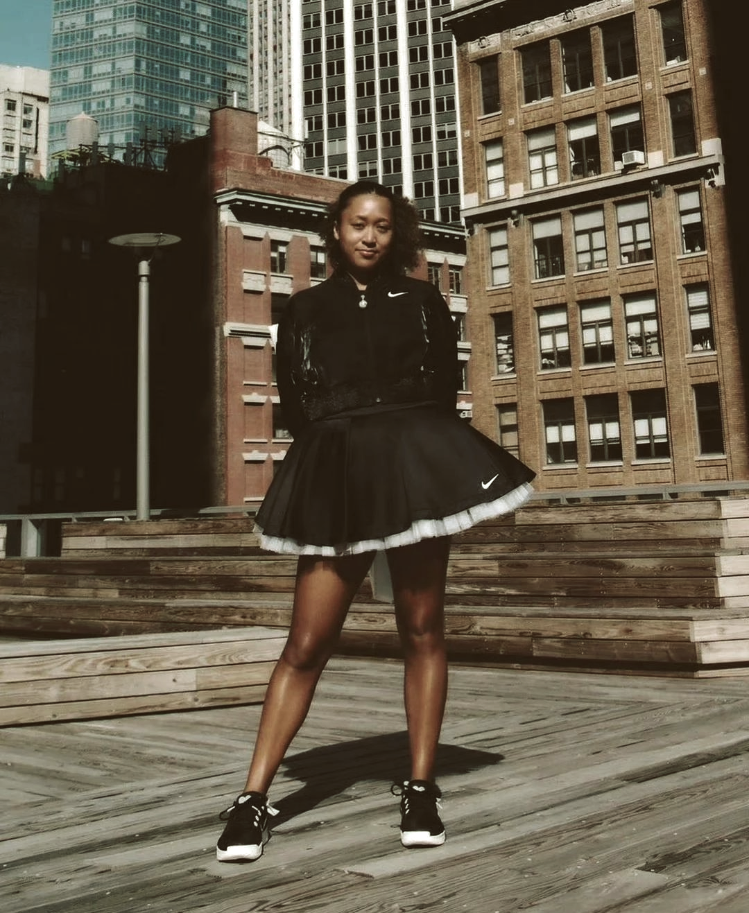 乐动体育-大坂直美官方宣布晋级下一阶段新规，巴塞罗那引发争议！上演精彩一战-乐动体育