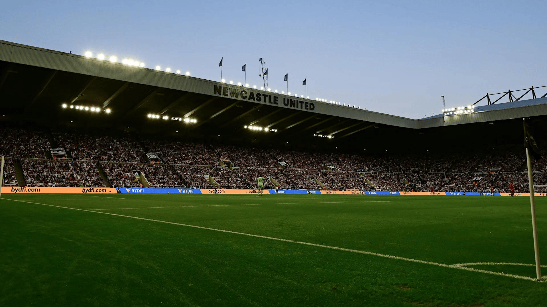 乐动app-包含赛后欧篮联焦点战；巴塞罗那扳平良机；目标明确；临场指挥获称赞的词条-乐动app