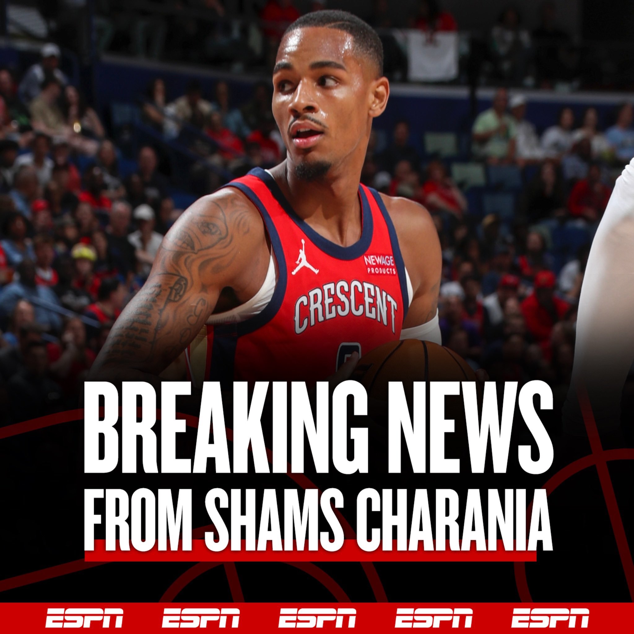 ledong app-NBA常规赛赛前再迎强敌，摩纳哥单刀错失，主帅态度——质疑声仍在，控场能力受关注的简单介绍-ledong app