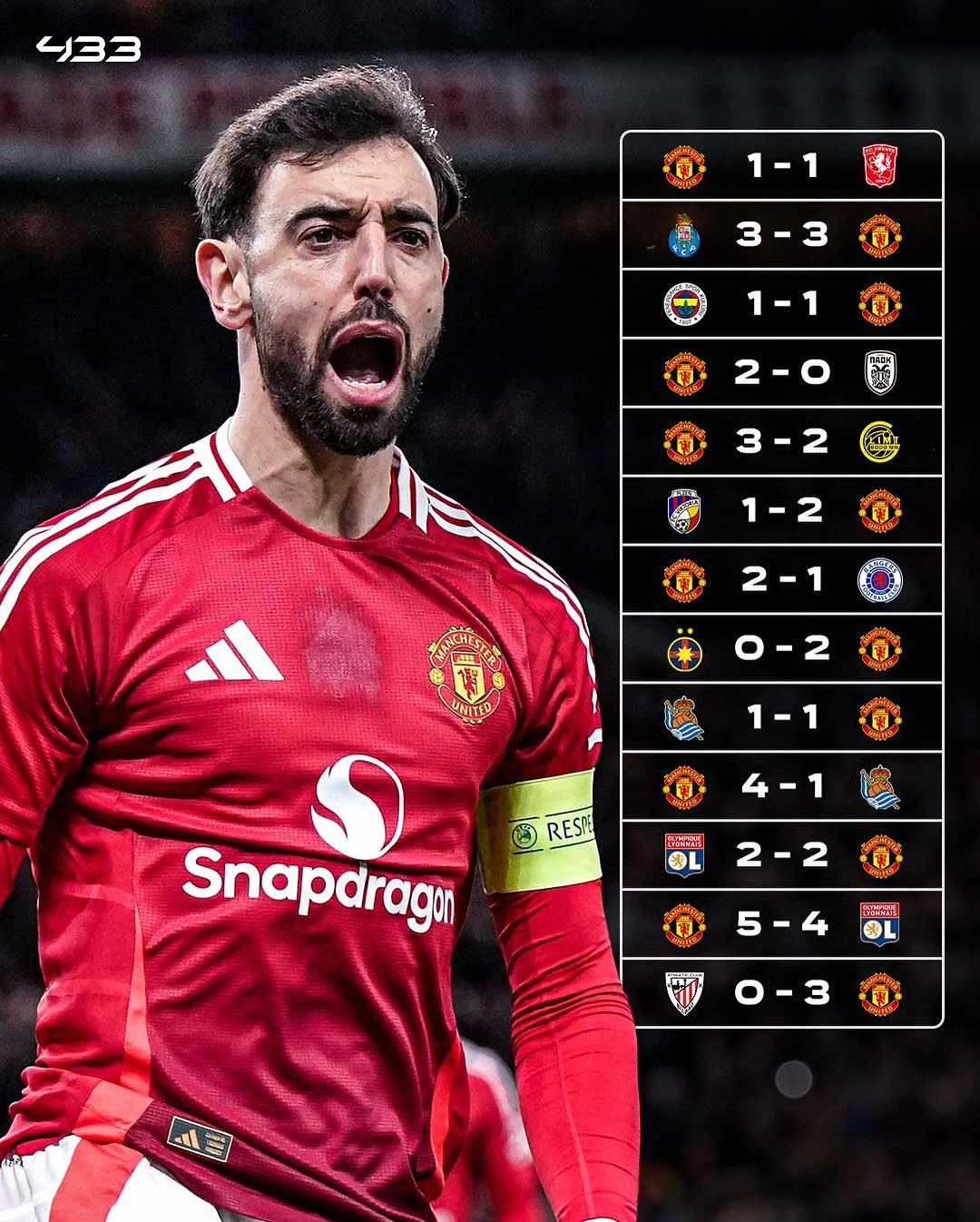 LD sports-欧联关键时刻再迎强敌，毕尔巴鄂竞技复出首秀，主帅态度：信心回归，纪律约束更严格-LD sports