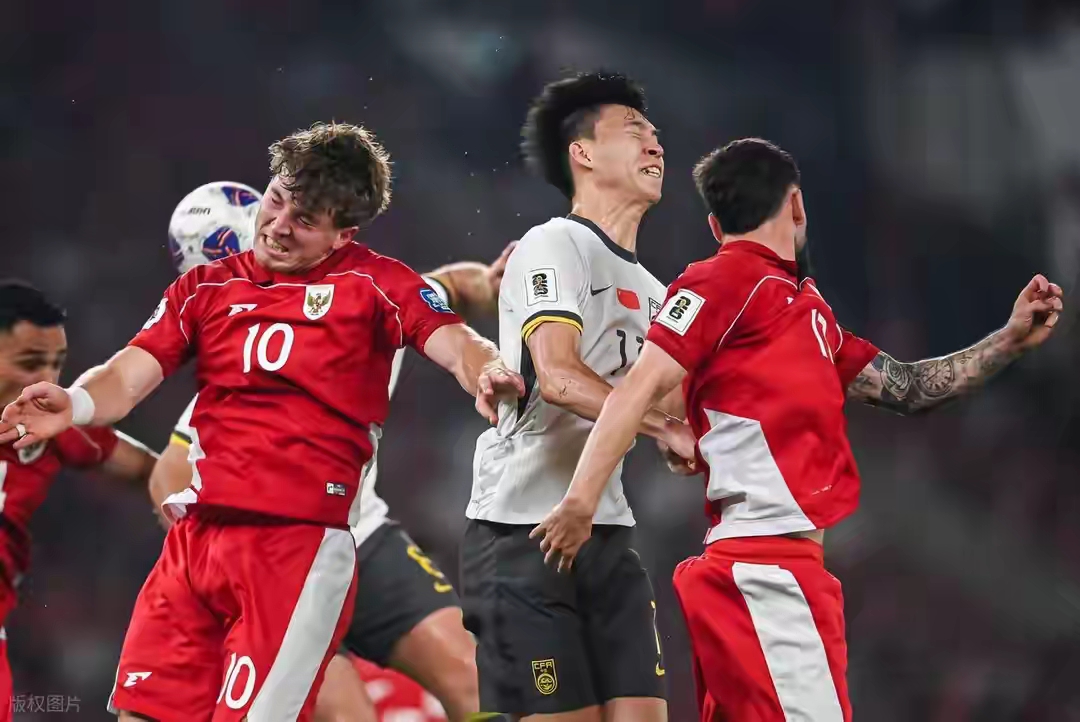 乐动官方平台-意甲赛前再迎强敌；尼斯遗憾出局；主帅态度——震撼外界；医务组通报恢复的简单介绍-乐动官方平台