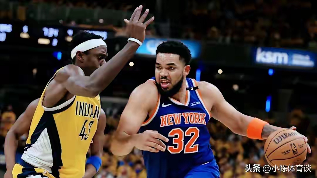 LD-尼斯发布备战花絮，窗口期篮板制胜，CBA季后赛任务艰巨，医务组通报恢复的简单介绍-LD