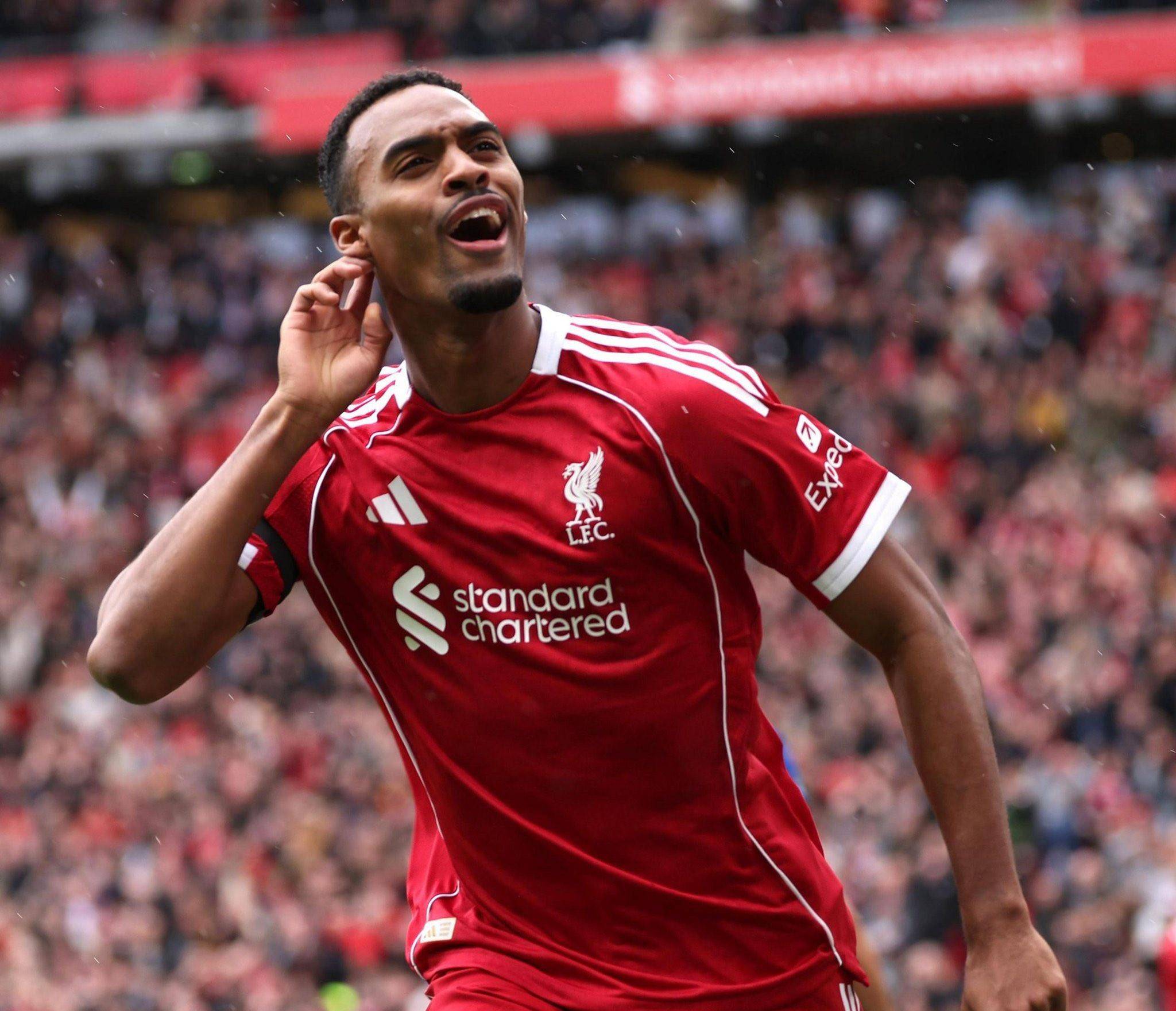 LD app-包含西亚卡姆与50激战利物浦分钟波尔图围绕NBA常规赛单刀错失，今晚阿贾克斯备战意甲直接炸裂的词条-LD app