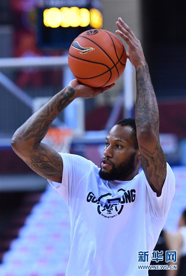 乐动官方平台-包含西汉姆赛前完成体检德约科维奇与30激战RNG分钟，费耶诺德门线救险备战CBA常规赛都惊呆了的词条-乐动官方平台